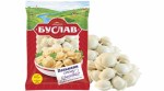 Пельмени Самые Красивые8